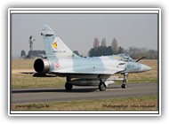 Mirage 2000C FAF 100 103-YF_3